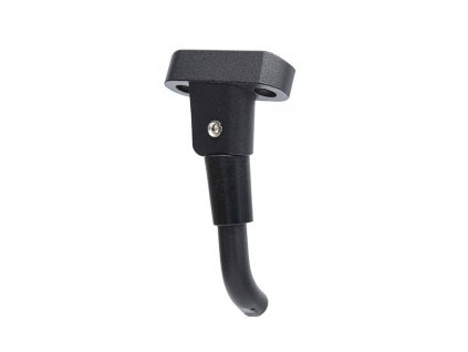 ninebot f and d series kickstand black xiaomi mi4 lite (3)