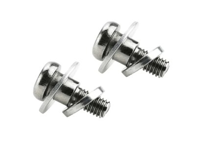 tornillo llanta xiaomi v1