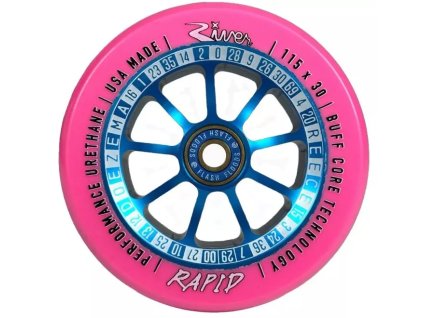 river 115 rapid pro scooter wheels 2 pack ww ve velk velikosti jpeg