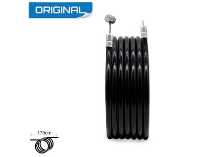 cable de freno con camisa original widpeed t855