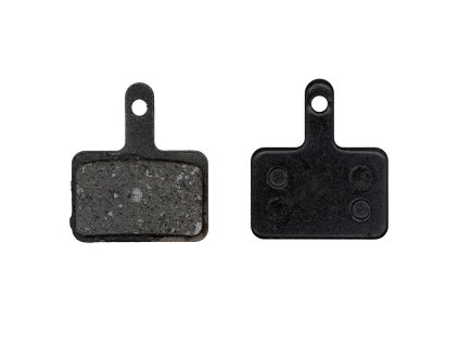 pastilla de freno rt004 r de resina rectangular con teton zoom (3)