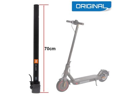 column with a triple protection 70 cm xiaomi