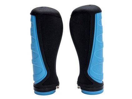 punos de silicona ergonomicos con bloqueo azules 2 uds (2)