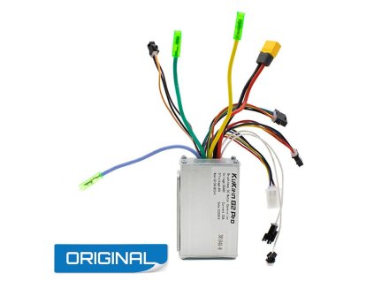 controladora para kukirin g2 pro version anterior a 2024 kugoo (3)