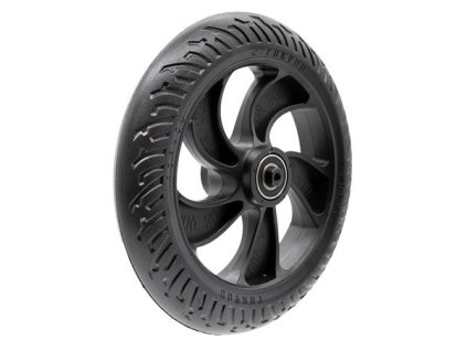 rueda trasera para kugoo s1 (4)