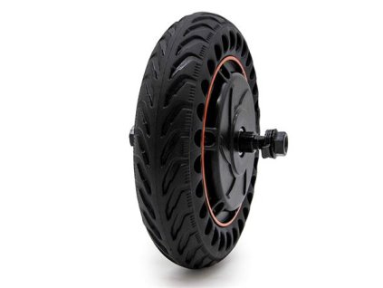 motor 36v 350w para kugoo s1 pro (4)