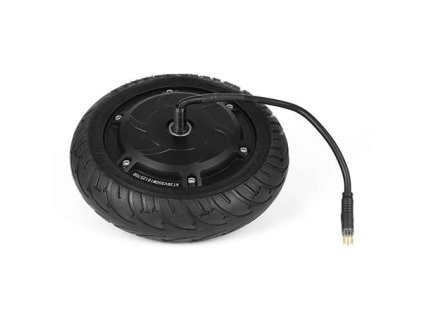 motor 36v 350w 5b44 para kugoo s1 (4)