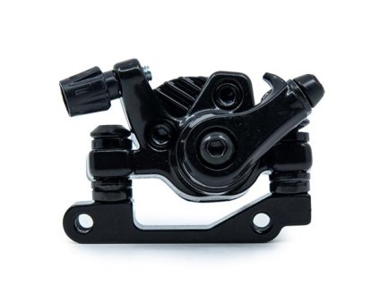 pinza de freno l trasera para kukirin g2 pro (5)