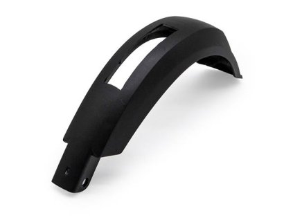 guardabarros trasero kugoo para kugoo kirin s8s1 pro (3)