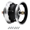 motor 52v 1200w 65b38 kukirin g3 pro trasero
