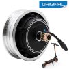 motor 52v 1200w 65b38 kukirin g3 pro trasero (4)