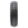 rueda maciza ultraligera 85x2 61b34 offroad linea negra ewheel