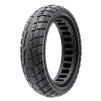 rueda maciza ultraligera 85x2 61b34 offroad linea negra ewheel (2)