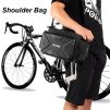 4l waterproof bag with support wild man (4)