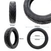 neumatico tubeless cityroad 10x250 65 ewheel (3)