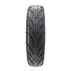 neumatico tubeless cityroad 10x250 65 ewheel (2)