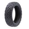 tire 10x25 65 humming bird (1)