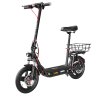 Elektrická kolobežka City Boss Z600