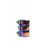 c 1013 rb clamp hic 3 bolt neochrome