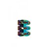 c 1013 rb clamp hic 3 bolt neochrome seitlich