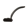 Brzda Blunt Nylon Black