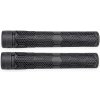 stolen hive superstick flangless grips