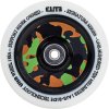 elite air ride camo pro scooter wheel complete
