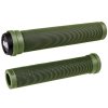 odi longneck slx grips
