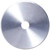 dial 911 scs washer u7