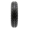perforated solid tire 85x2 61 b34 nedong (2)