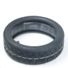 rhinotech tire for xiaomi scooter (2)