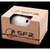 SFR Essentials Green Helmet XXS-XS