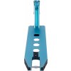 Doska CORE SL1 19.5 Mint Blue