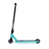 VENTUS ELOX 100 prof