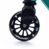 Freestyle kolobežka TEMPISH VENTUS ELOX 100