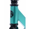 Freestyle kolobežka TEMPISH VENTUS ELOX 100