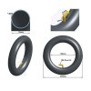 innertube 10x2125 vc 0x90 ewheel (2)