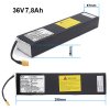 36V78A 2 1