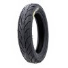 tire 10x2125 65 yuanxing