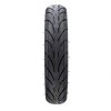 tire 10x2125 65 yuanxing (2)