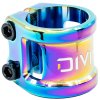 Objímka Divine Light neochrome