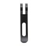 folding mechanism of the dlla xiaomi m365 pro column (2)