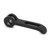 folding mechanism of the dlla xiaomi m365 pro column
