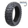tire 10x275 65 xuancheng