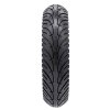 ultra light solid tire 85x2 61 b34 red line nedong (2)