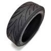 tubeless tire 60 70 65 wanda