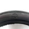 tubeless tire 60 70 65 wanda (2)