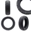 neumatico tubeless offroad 10x275 65 ewheel (2)