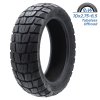 neumatico tubeless offroad 10x275 65 ewheel (3)