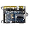 v3 36v 350w controller for xiaomi 1s essential pro 2 ewheel (4)